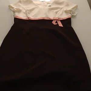 Woman Dress
